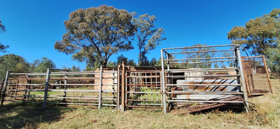 3 Bedroom Property for Sale in Rustenburg Rural North West